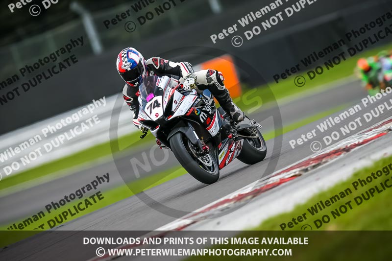 PJ Motorsport Photography 2020;anglesey;brands hatch;cadwell park;croft;donington park;enduro digital images;event digital images;eventdigitalimages;mallory;no limits;oulton park;peter wileman photography;racing digital images;silverstone;snetterton;trackday digital images;trackday photos;vmcc banbury run;welsh 2 day enduro